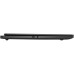Ноутбук HP OMEN Transcend 14-fb1002ua (C3UP7EA)