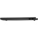 Ноутбук HP OMEN Transcend 14-fb1002ua (C3UP7EA)