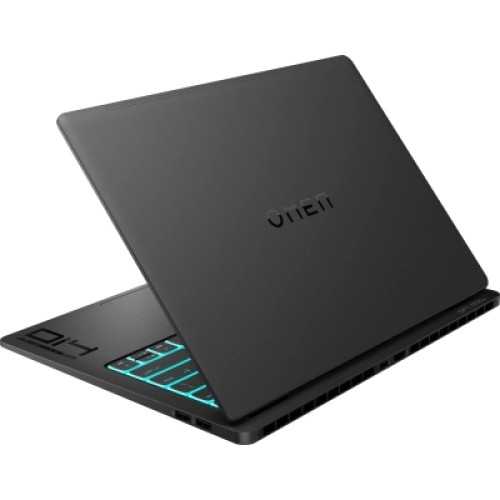 Ноутбук HP OMEN Transcend 14-fb1002ua (C3UP7EA)
