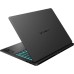 Ноутбук HP OMEN Transcend 14-fb1002ua (C3UP7EA)