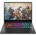 Ноутбук HP OMEN Transcend 14-fb1002ua (C3UP7EA)