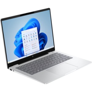 Ноутбук HP OmniBook 7 14-fr0000ua (C3UT1EA)