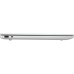 Ноутбук HP OmniBook 7 14-fr0000ua (C3UT1EA)