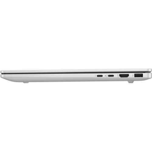 Ноутбук HP OmniBook 7 14-fr0000ua (C3UT1EA)