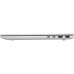Ноутбук HP OmniBook 7 14-fr0000ua (C3UT1EA)