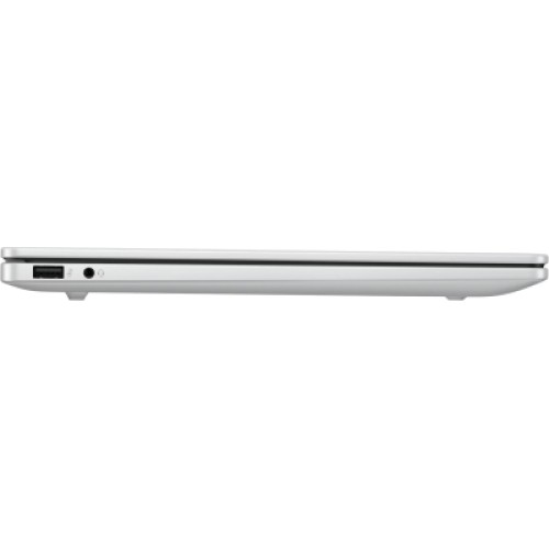Ноутбук HP OmniBook 7 14-fr0001ua (C3UT2EA)