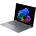 Ноутбук HP OmniBook X Flip x360 14-fk0000ua (C3US8EA)