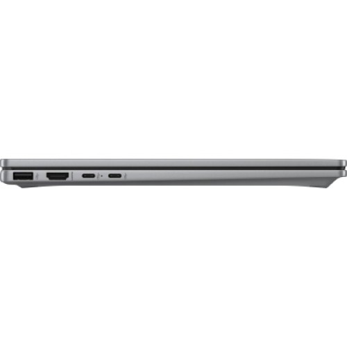 Ноутбук HP OmniBook X Flip x360 14-fk0000ua (C3US8EA)