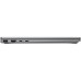 Ноутбук HP OmniBook X Flip x360 14-fk0000ua (C3US8EA)
