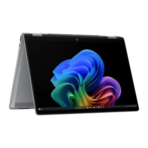 Ноутбук HP OmniBook X Flip x360 14-fk0000ua (C3US8EA)
