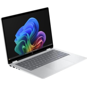 Ноутбук HP OmniBook X Flip x360 14-fm0008ua (C3UL7EA)