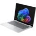 Ноутбук HP OmniBook X Flip x360 14-fm0008ua (C3UL7EA)