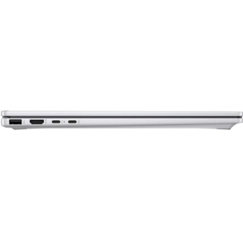 Ноутбук HP OmniBook X Flip x360 14-fm0008ua (C3UL7EA)