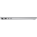 Ноутбук HP OmniBook X Flip x360 14-fm0008ua (C3UL7EA)