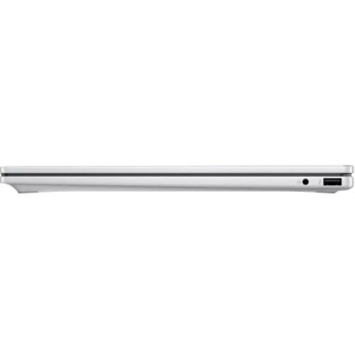 Ноутбук HP OmniBook X Flip x360 14-fm0008ua (C3UL7EA)