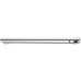 Ноутбук HP OmniBook X Flip x360 14-fm0008ua (C3UL7EA)