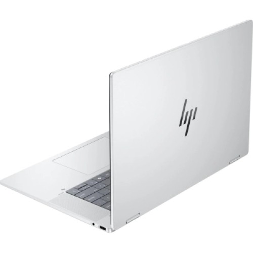 Ноутбук HP OmniBook X Flip x360 14-fm0008ua (C3UL7EA)