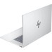 Ноутбук HP OmniBook X Flip x360 14-fm0008ua (C3UL7EA)