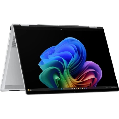 Ноутбук HP OmniBook X Flip x360 14-fm0008ua (C3UL7EA)