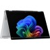 Ноутбук HP OmniBook X Flip x360 14-fm0008ua (C3UL7EA)