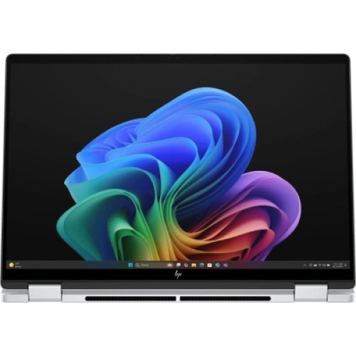 Ноутбук HP OmniBook X Flip x360 14-fm0008ua (C3UL7EA)