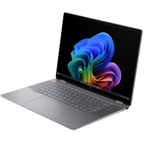 Ноутбук HP OmniBook X Flip x360 16-ar0000ua (C3VE8EA)