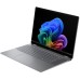 Ноутбук HP OmniBook X Flip x360 16-ar0000ua (C3VE8EA)
