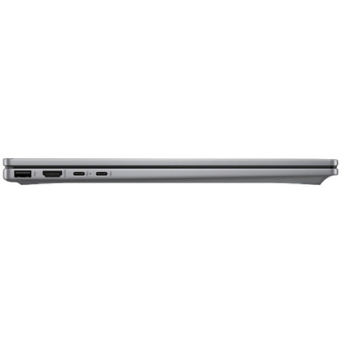 Ноутбук HP OmniBook X Flip x360 16-ar0000ua (C3VE8EA)