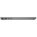 Ноутбук HP OmniBook X Flip x360 16-ar0000ua (C3VE8EA)