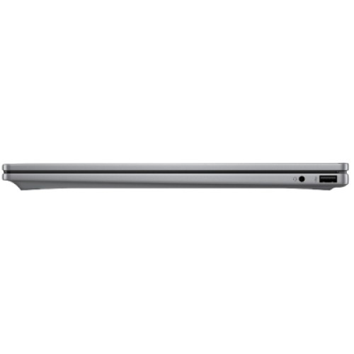 Ноутбук HP OmniBook X Flip x360 16-ar0000ua (C3VE8EA)