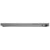 Ноутбук HP OmniBook X Flip x360 16-ar0000ua (C3VE8EA)