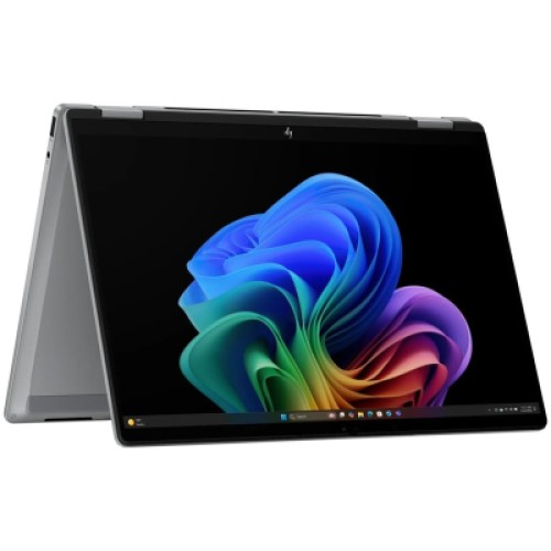 Ноутбук HP OmniBook X Flip x360 16-ar0000ua (C3VE8EA)