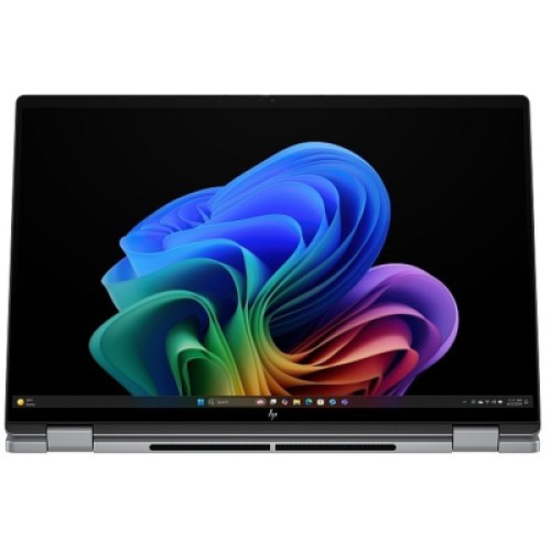 Ноутбук HP OmniBook X Flip x360 16-ar0000ua (C3VE8EA)