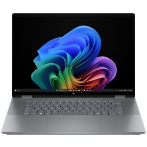 Ноутбук HP OmniBook X Flip x360 16-ar0000ua (C3VE8EA)