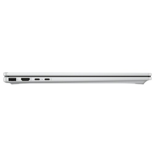 Ноутбук HP OmniBook X Flip x360 16-as0000ua (C3UM0EA)
