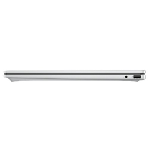 Ноутбук HP OmniBook X Flip x360 16-as0000ua (C3UM0EA)
