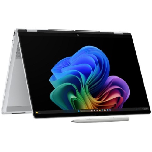 Ноутбук HP OmniBook X Flip x360 16-as0000ua (C3UM0EA)