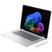 Ноутбук HP OmniBook X Flip x360 16-as0003ua (C3UM1EA)