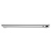 Ноутбук HP OmniBook X Flip x360 16-as0003ua (C3UM1EA)