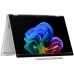 Ноутбук HP OmniBook X Flip x360 16-as0003ua (C3UM1EA)