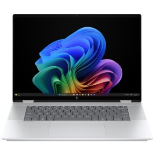 Ноутбук HP OmniBook X Flip x360 16-as0003ua (C3UM1EA)