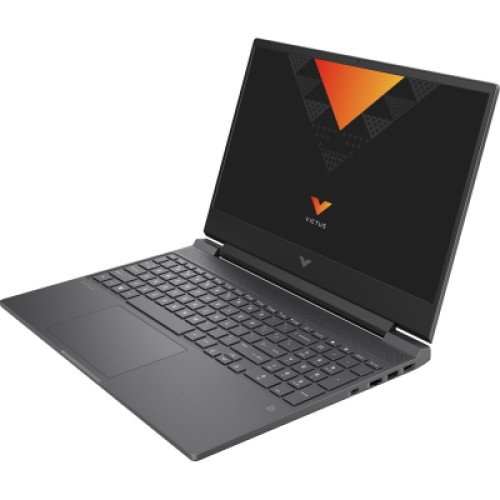 Ноутбук HP Victus 15-fa2032ua (C16H1EA)