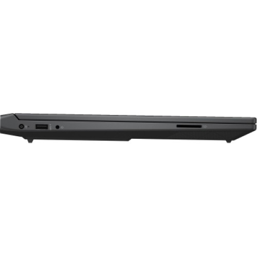 Ноутбук HP Victus 15-fa2032ua (C16H1EA)