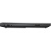 Ноутбук HP Victus 15-fa2032ua (C16H1EA)