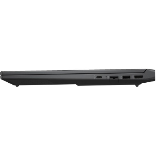 Ноутбук HP Victus 15-fa2032ua (C16H1EA)