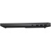 Ноутбук HP Victus 15-fa2032ua (C16H1EA)