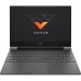 Ноутбук HP Victus 15-fa2032ua (C16H1EA)
