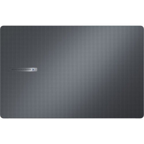 Ноутбук ASUS Expertbook B1 BM1503CDA-S71050 (90NX0821-M01560)