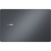 Ноутбук ASUS Expertbook B1 BM1503CDA-S71050 (90NX0821-M01560)