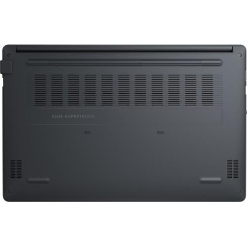 Ноутбук ASUS Expertbook B1 BM1503CDA-S71050 (90NX0821-M01560)
